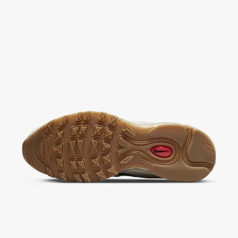 Air max 97 guava ice release date clearance